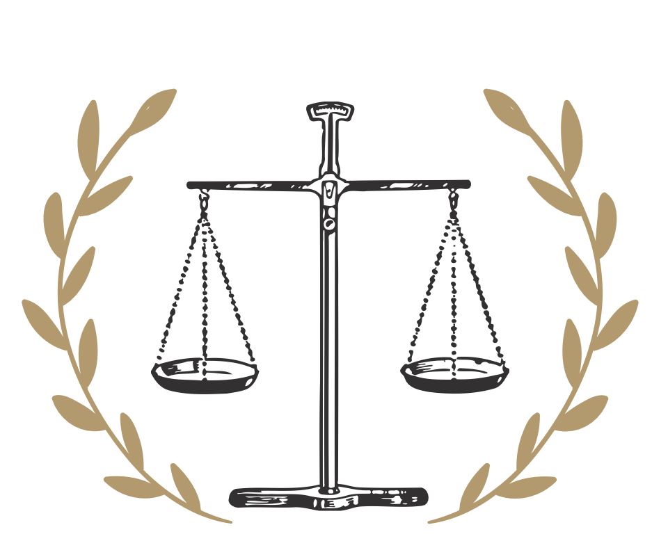 tomarandassociates.com