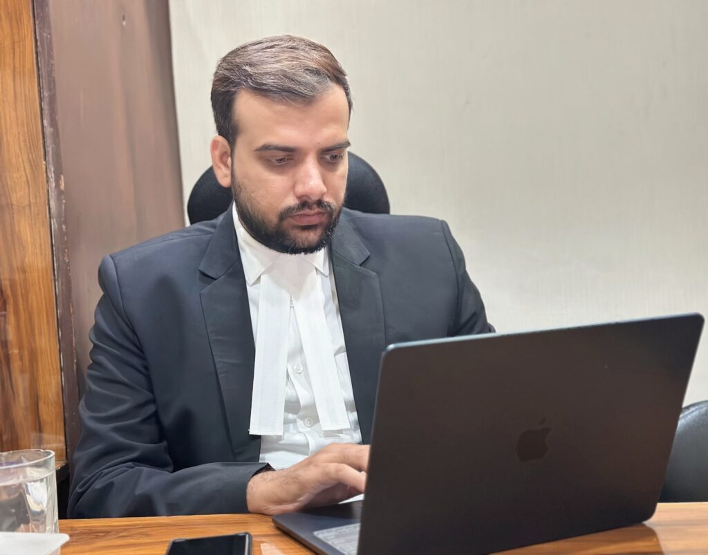 whatsapp image 2025 09 20 at 18.33.59