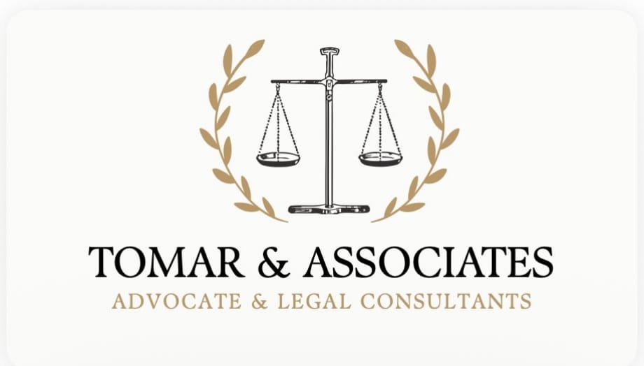 whatsapp image 2025 10 26 at 16.47.29